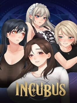 Incubus