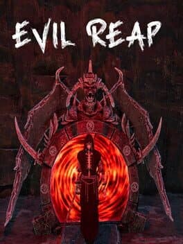 Evil Reap