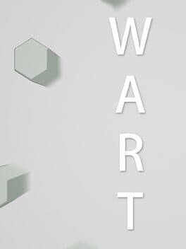 Wart