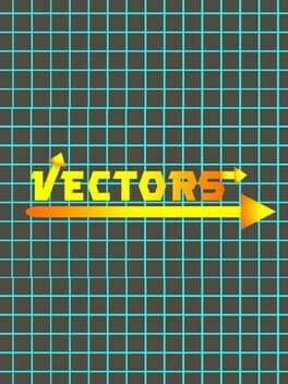 Vectors