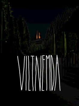 Viltnemda
