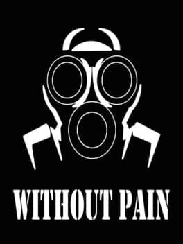 Without Pain