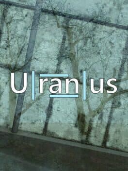 Uranus