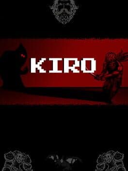 Kiro