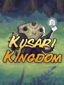 Kusari Kingdom