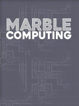 Marble Computing