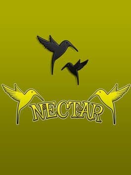 Nectar
