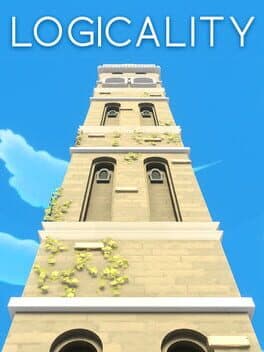 Logicality