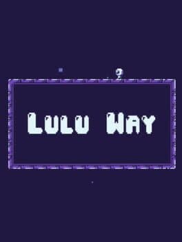 Lulu Way