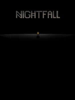 Nightfall