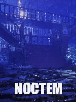 Noctem