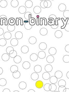 Non-Binary