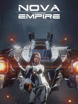 Nova Empire