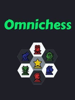 Omnichess