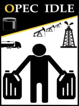 Opec Idle