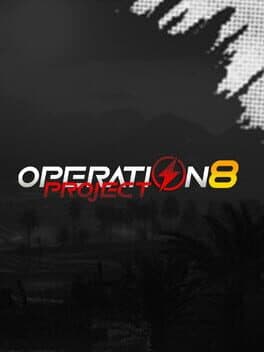 Operation8 Project