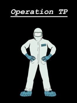 Operation TP