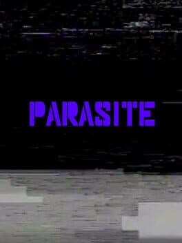 Parasite
