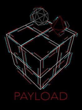 Payload