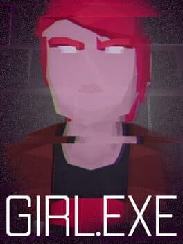 Girl.exe