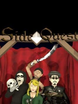 Sidequest