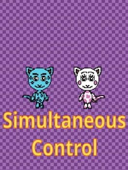 Simultaneous Control