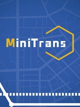 MiniTrans