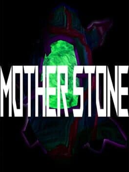 Mother Stone