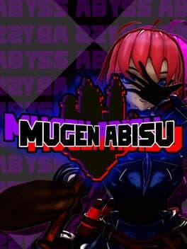 Mugen Abisu