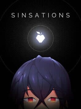 Sinsations