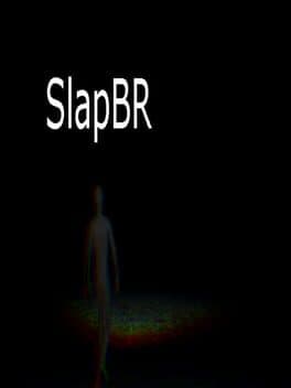 SlapBR