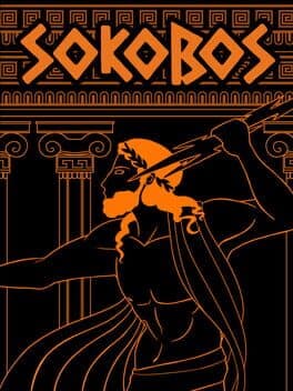 Sokobos