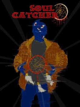 Soul Catcher