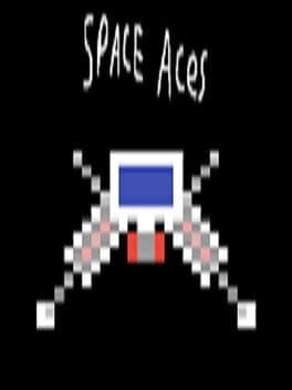 Space Aces
