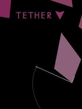 Tether