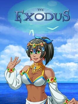 The Exodus