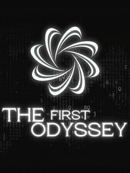 The First Odyssey