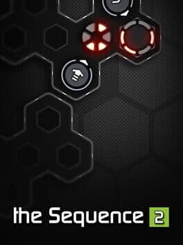 The Sequence 2