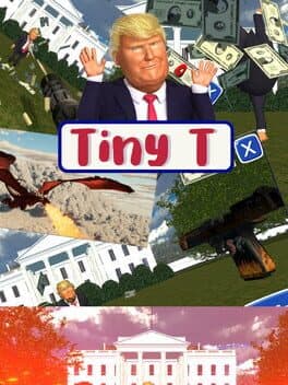 Tiny T