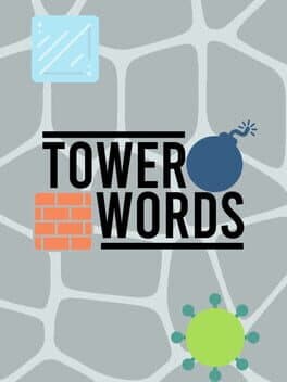 Tower Words