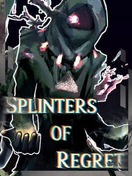 Splinters of Regret