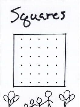 Squares