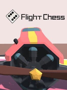 FlightChess