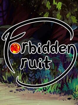 Forbidden Fruit