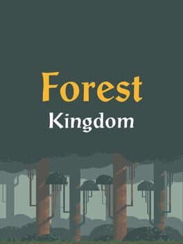 Forest Kingdom