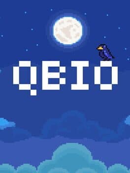 Qbio