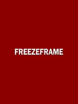 Freezeframe