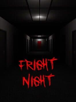 Fright Night