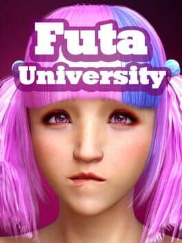 Futa University