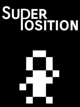 Superposition